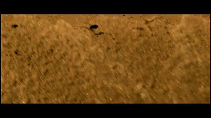 Selena Gomez & The Scene - Who Says 475 - Who Says Official Music Video Screencaps