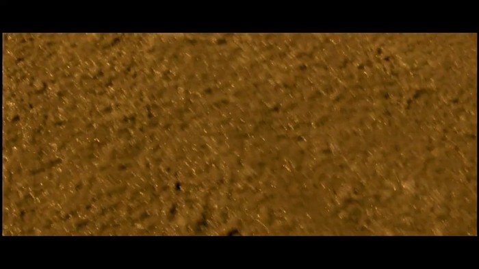 Selena Gomez & The Scene - Who Says 477 - Who Says Official Music Video Screencaps