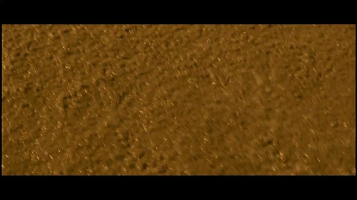 Selena Gomez & The Scene - Who Says 478 - Who Says Official Music Video Screencaps