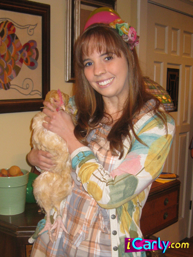 16669_256708663 - icarly