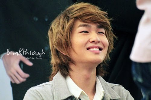 shinee-onew