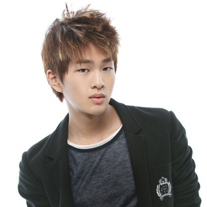 user271113_pic126151_1287190162 - Onew