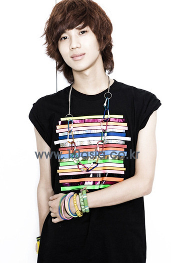 shinee_taemin_20090705