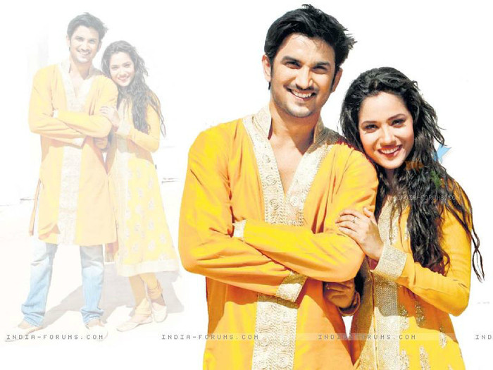 162099-sushant-singh-rajput-and-ankita-lokhande