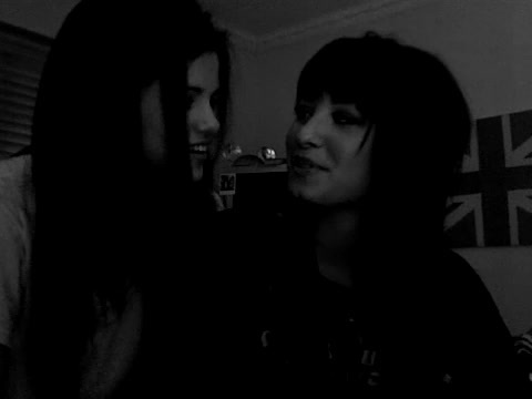 demi Lovato and Selena Gomez shout outs!! 1690 - Demilush and Selena Gomez shout outs Part oo4