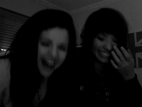 demi Lovato and Selena Gomez shout outs!! 790