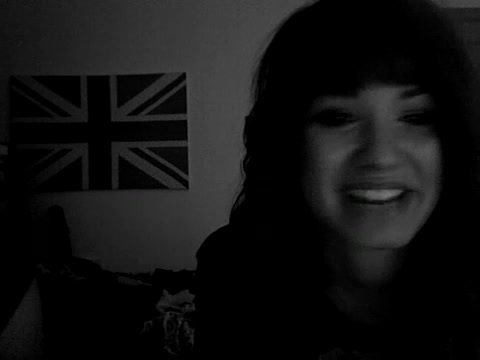 Demi Lovato and Selena Gomez vlog #2 249 - Demilush and Selena Gomez Vlog 2 Part oo1