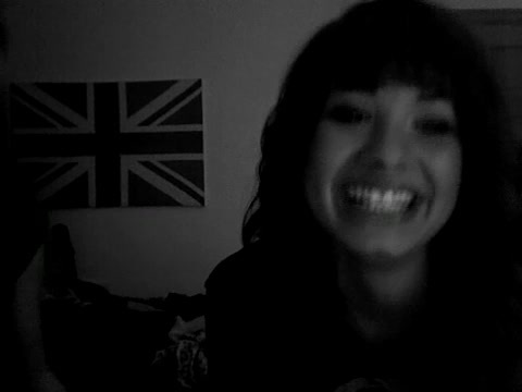 Demi Lovato and Selena Gomez vlog #2 262 - Demilush and Selena Gomez Vlog 2 Part oo1