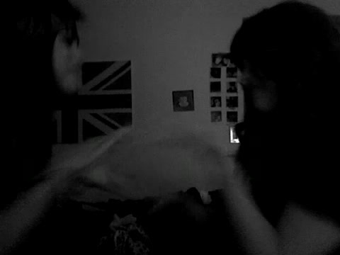 Demi Lovato and Selena Gomez vlog #2 373 - Demilush and Selena Gomez Vlog 2 Part oo1