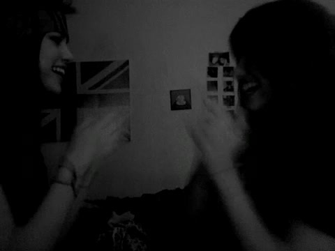 Demi Lovato and Selena Gomez vlog #2 379 - Demilush and Selena Gomez Vlog 2 Part oo1