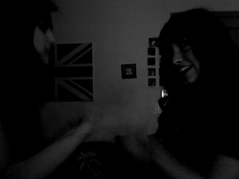 Demi Lovato and Selena Gomez vlog #2 420