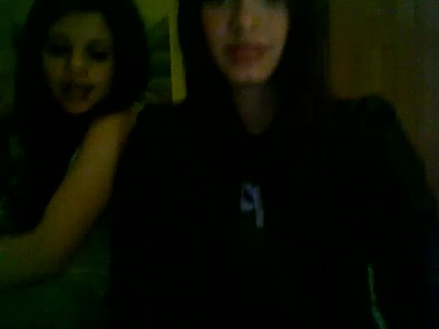 Demi Lovato and Selena Gomez vlog 550 - Demilush and Selena Gomez Vlog Part oo2