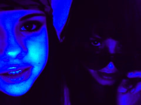 demi Lovato and Selena Gomez vlog nobodys perfect 045 - Demilush and Selena Gomez Vlog nobodys perfect