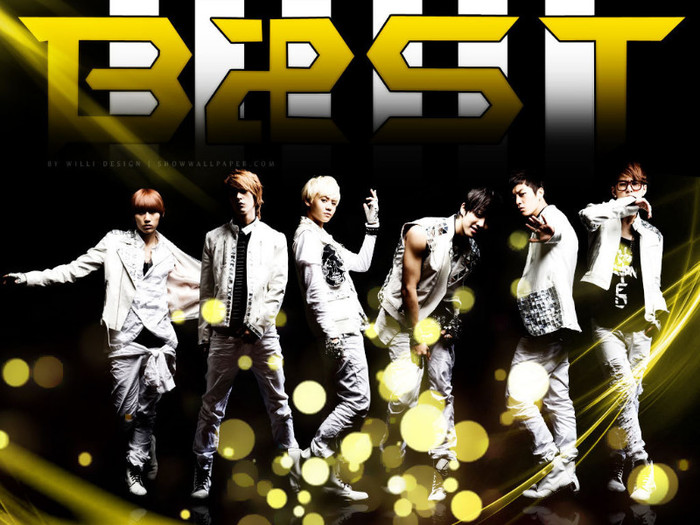 B2ST-beast-b2st-9670314-1024-768