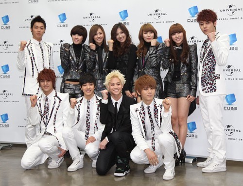 20110125_4min_b2st