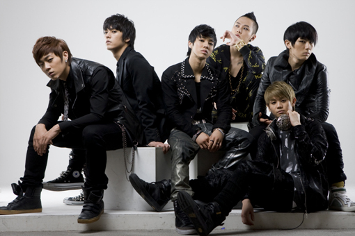 l06p78yxld1qaz00ho1_1280