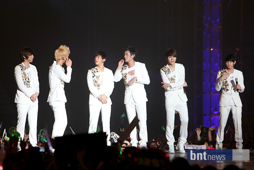 20110219_b2st_04
