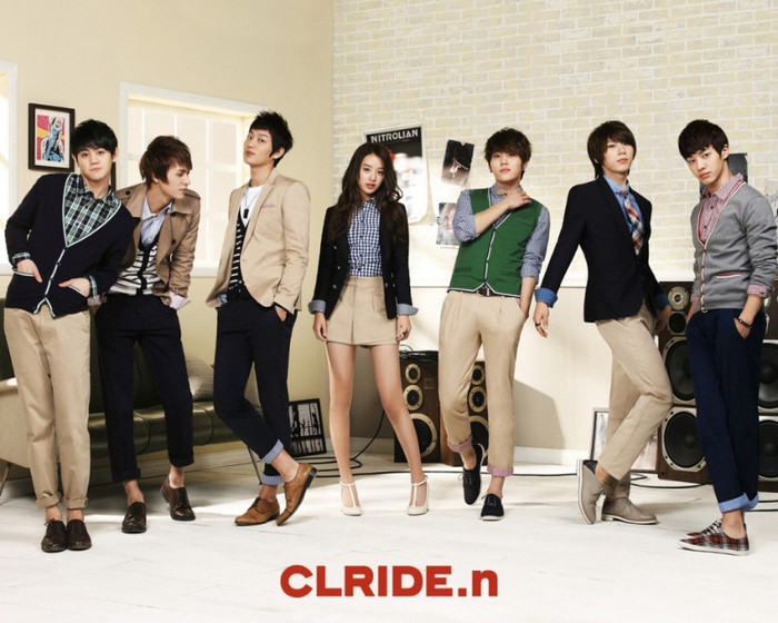 5908-b2st-clride-n-photoshoot
