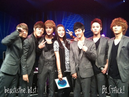 4826393113_82054569d7