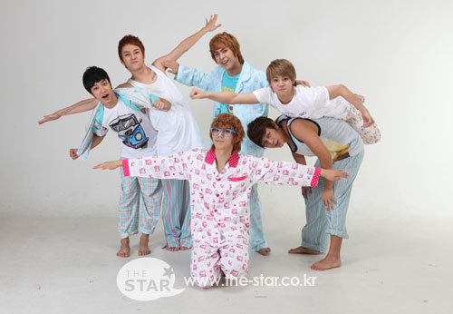 b2st1
