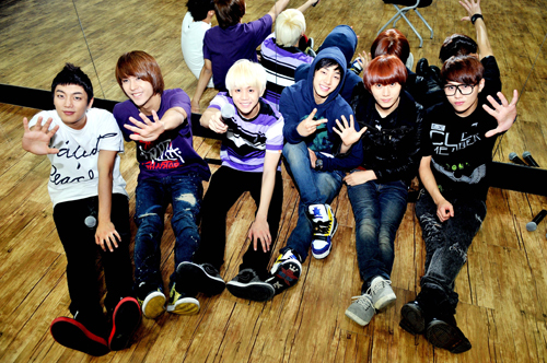 b2st2cglpb6