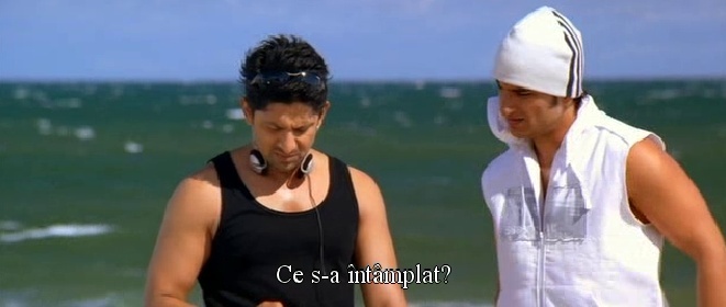 Nick: Ce s-a intamplat.?