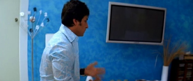 - dupa ce termina... -
