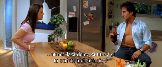Amby: ...nu ma lasa sa uit ca stai aici..asa ca