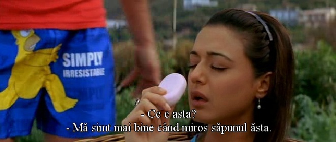 Nick: Ce e asta.?!? - a Episodul 13