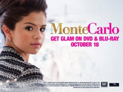 normal_6~0~0 - Monte Carlo 2011 - Posters