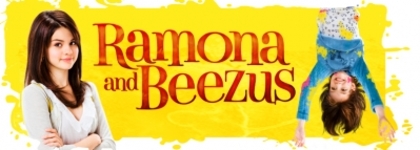 normal_itunes - Ramona and Beezus 2010 iTunes Banner