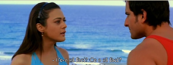 Amby: Ce o sa faci, a.?? Ce-o sa faci.?!?