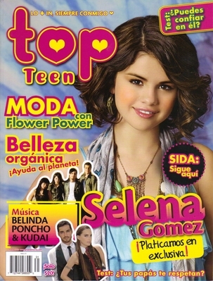 normal_001 - Top Teen 2010 - Mexican