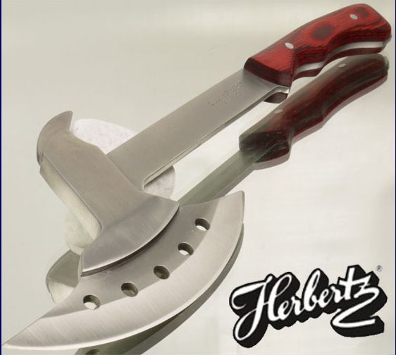 Toporisca Herbertz_2