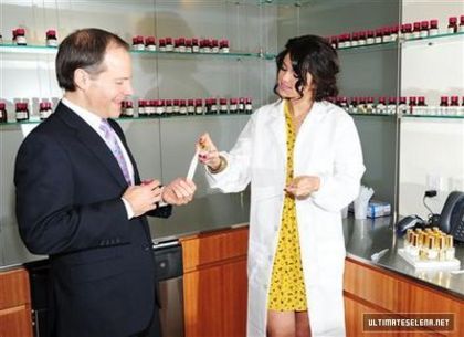 normal_usn-dnduy56ytr_281629