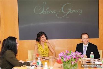 normal_usn-dnduy56ytr_282629