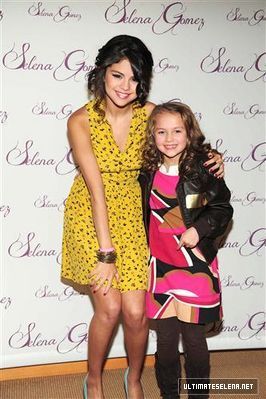 normal_usn-dnduy56ytr_282929