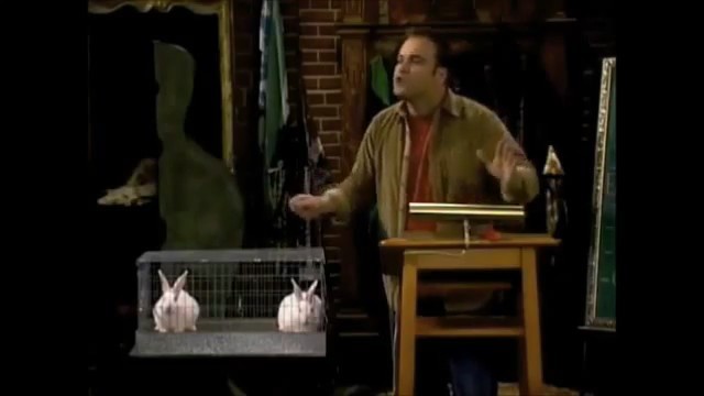 bscap0026 - WOWP-Season 1-Crazy 1o minute sale-Part I