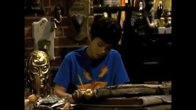 bscap0036 - WOWP-Season 1-Crazy 1o minute sale-Part I