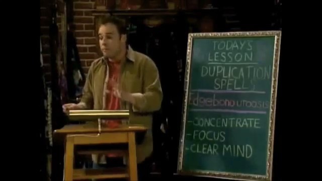 bscap0037 - WOWP-Season 1-Crazy 1o minute sale-Part I