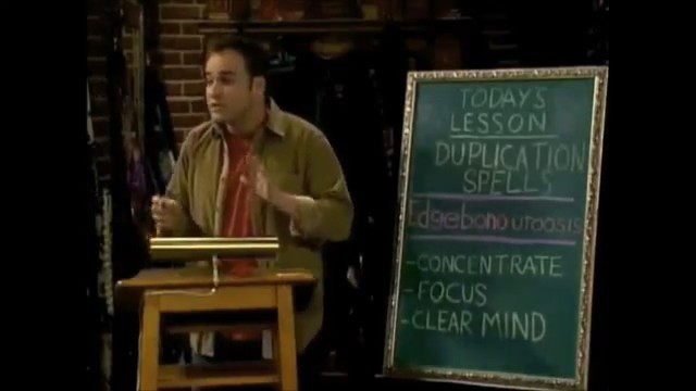 bscap0038 - WOWP-Season 1-Crazy 1o minute sale-Part I