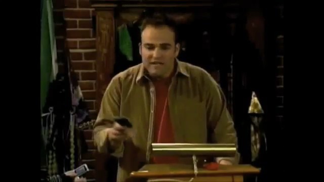 bscap0091 - WOWP-Season 1-Crazy 1o minute sale-Part I