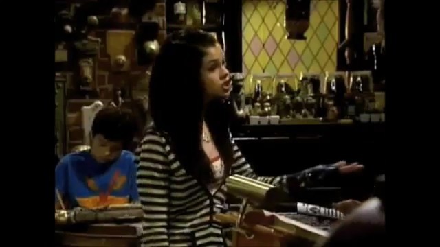 bscap0095 - WOWP-Season 1-Crazy 1o minute sale-Part I