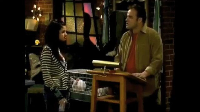 bscap0105 - WOWP-Season 1-Crazy 1o minute sale-Part I
