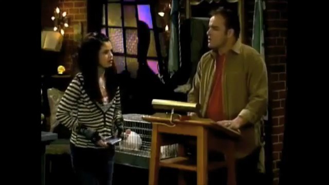 bscap0106 - WOWP-Season 1-Crazy 1o minute sale-Part I