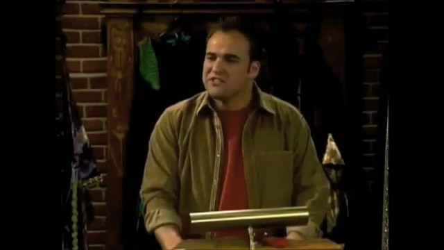 bscap0107 - WOWP-Season 1-Crazy 1o minute sale-Part I