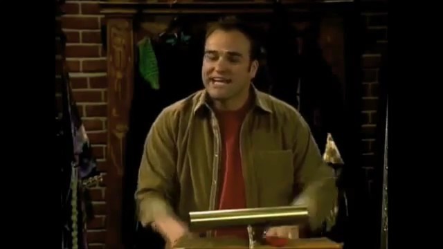 bscap0108 - WOWP-Season 1-Crazy 1o minute sale-Part I