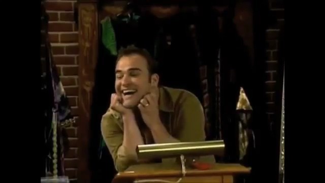 bscap0110 - WOWP-Season 1-Crazy 1o minute sale-Part I