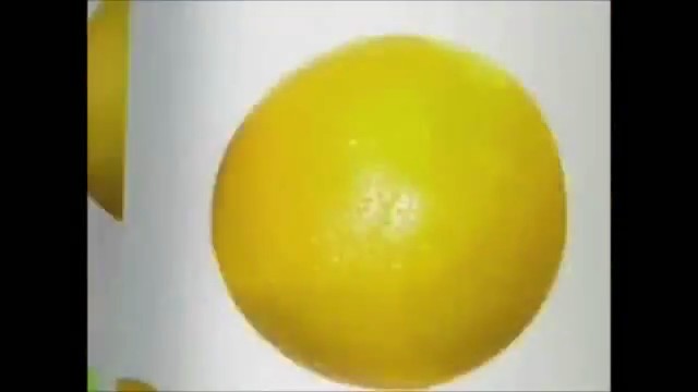 bscap0166