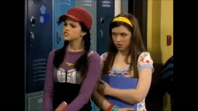 bscap0301 - WOWP-Season 1-Crazy 1o minute sale-Part I